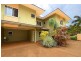 6/2 Dinah Court, Stuart Park NT 0820