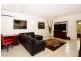 6/2 Dinah Court, Stuart Park NT 0820
