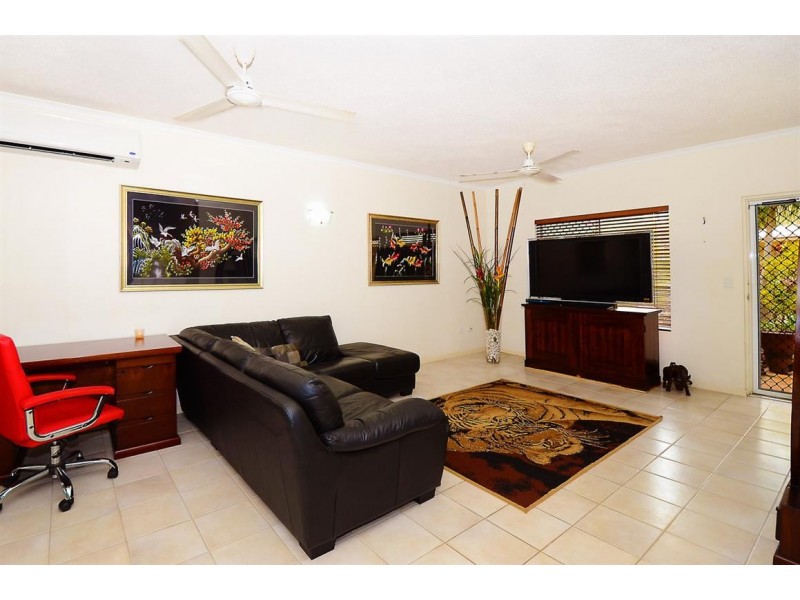 6/2 Dinah Court, Stuart Park NT 0820