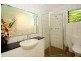 6/2 Dinah Court, Stuart Park NT 0820