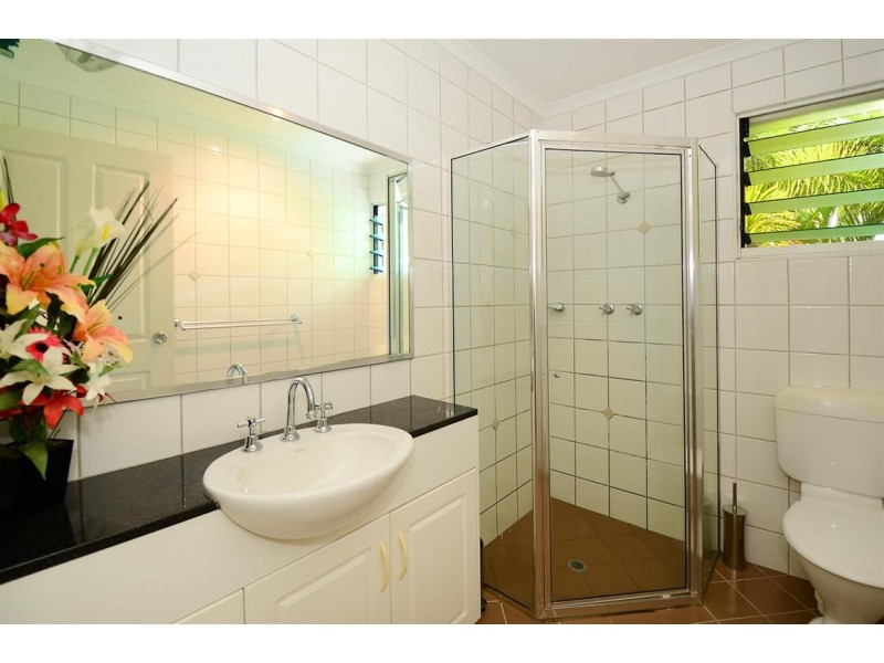 6/2 Dinah Court, Stuart Park NT 0820