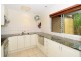 6/2 Dinah Court, Stuart Park NT 0820