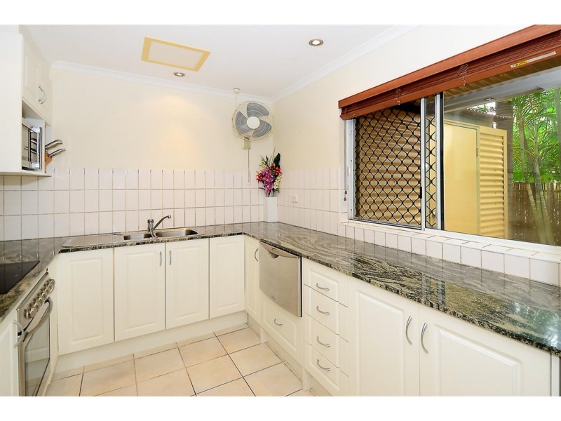 6/2 Dinah Court, Stuart Park NT 0820