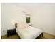 6/2 Dinah Court, Stuart Park NT 0820