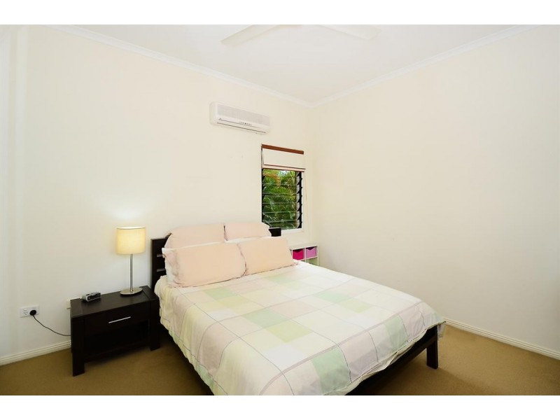 6/2 Dinah Court, Stuart Park NT 0820