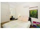 6/2 Dinah Court, Stuart Park NT 0820