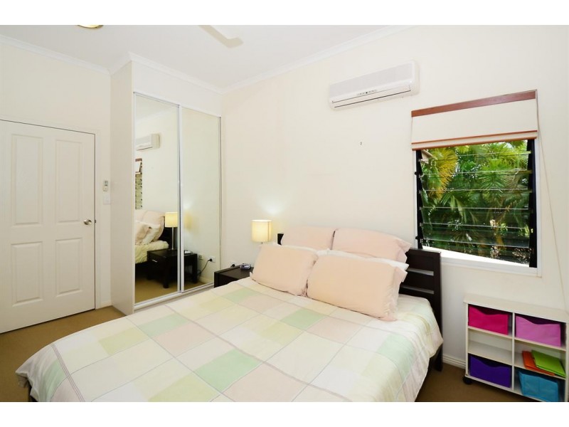 6/2 Dinah Court, Stuart Park NT 0820
