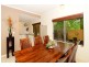 6/2 Dinah Court, Stuart Park NT 0820