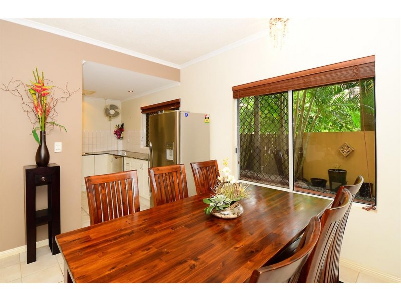 6/2 Dinah Court, Stuart Park NT 0820