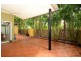 6/2 Dinah Court, Stuart Park NT 0820