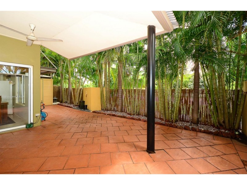 6/2 Dinah Court, Stuart Park NT 0820