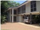 13 Drysdale Street, Parap NT 0820