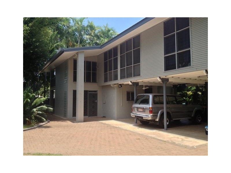 13 Drysdale Street, Parap NT 0820