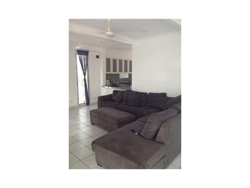 13 Drysdale Street, Parap NT 0820