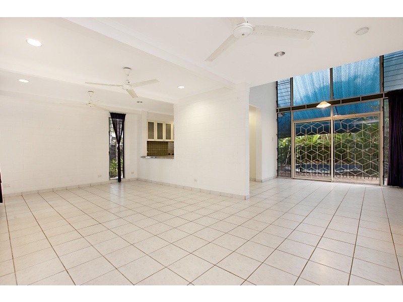 13 Drysdale Street, Parap NT 0820