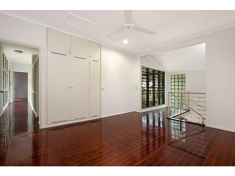 13 Drysdale Street, Parap NT 0820