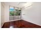 13 Drysdale Street, Parap NT 0820