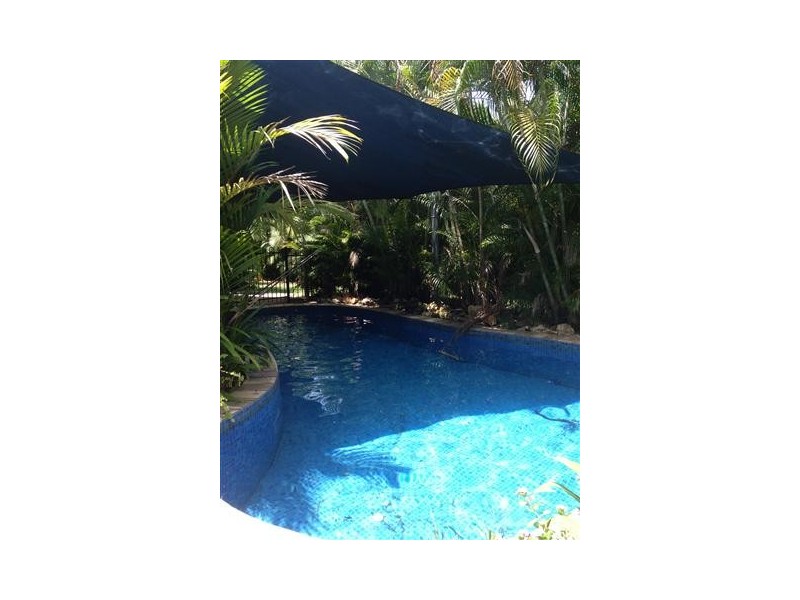 13 Drysdale Street, Parap NT 0820