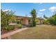 12 Ewing Court, Bakewell NT 0832