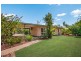 12 Ewing Court, Bakewell NT 0832