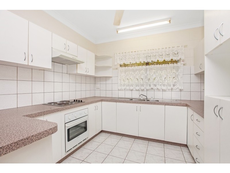12 Ewing Court, Bakewell NT 0832