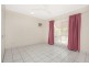 12 Ewing Court, Bakewell NT 0832