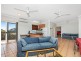 14/28 Woods Street, Darwin NT 0800
