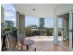 14/28 Woods Street, Darwin NT 0800