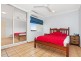 14/28 Woods Street, Darwin NT 0800