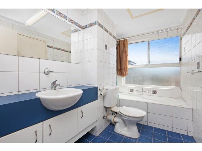 14/28 Woods Street, Darwin NT 0800