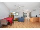 14/28 Woods Street, Darwin NT 0800