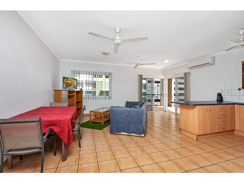 14/28 Woods Street, Darwin NT 0800
