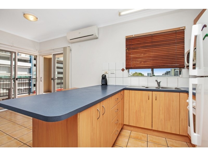 14/28 Woods Street, Darwin NT 0800