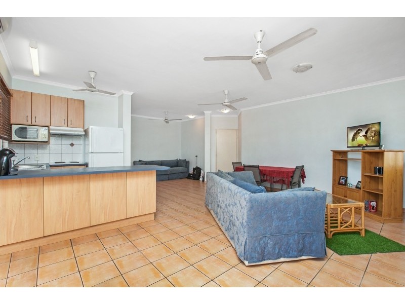 14/28 Woods Street, Darwin NT 0800