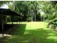 9 Edgeview Court, Leanyer NT 0812