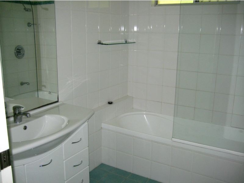 9 Edgeview Court, Leanyer NT 0812