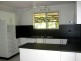 9 Edgeview Court, Leanyer NT 0812