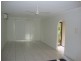 9 Edgeview Court, Leanyer NT 0812