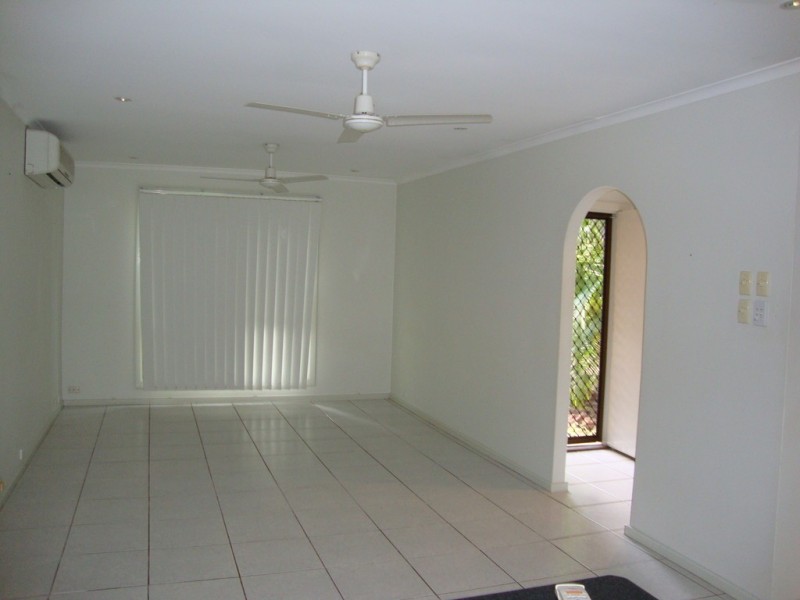 9 Edgeview Court, Leanyer NT 0812