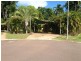 9 Edgeview Court, Leanyer NT 0812