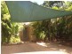 9 Edgeview Court, Leanyer NT 0812