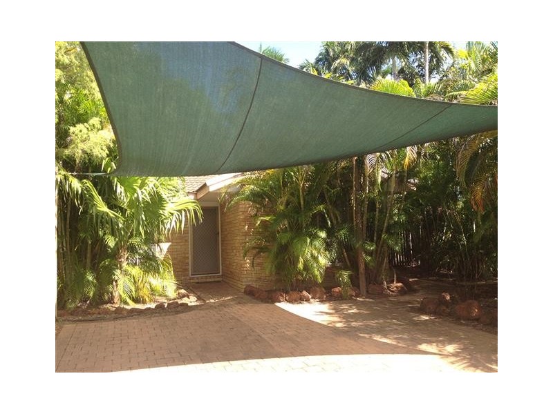 9 Edgeview Court, Leanyer NT 0812