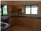 9/1 Manila Place, Woolner NT 0820