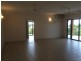 9/1 Manila Place, Woolner NT 0820