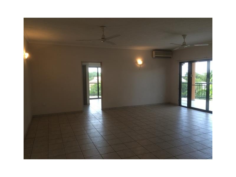 9/1 Manila Place, Woolner NT 0820