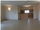 9/1 Manila Place, Woolner NT 0820