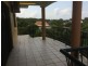 9/1 Manila Place, Woolner NT 0820