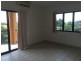 9/1 Manila Place, Woolner NT 0820
