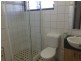 9/1 Manila Place, Woolner NT 0820