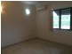 9/1 Manila Place, Woolner NT 0820